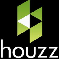 houzz